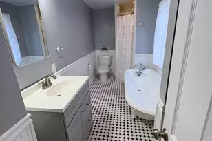 82 2nd Ave, Broomall, PA 19008 - Photo 11
