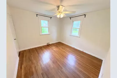 82 2nd Avenue, Broomall, PA 19008 - Photo 5