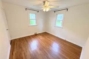 82 2nd Ave, Broomall, PA 19008 - Photo 5