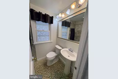 82 2nd Avenue, Broomall, PA 19008 - Photo 7