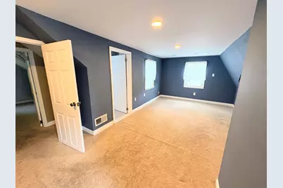 82 2nd Avenue, Broomall, PA 19008 - Photo 15