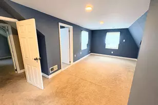 82 2nd Ave, Broomall, PA 19008 - Photo 15