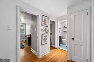 1141 Hollywood Ave, Havertown, PA 19083 - Photo 13