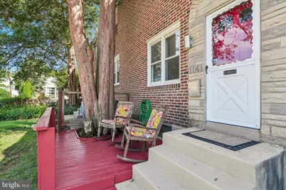 1141 Hollywood Avenue, Havertown, PA 19083 - Photo 3