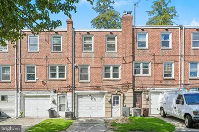 1141 Hollywood Avenue, Havertown, PA 19083 - Photo 25