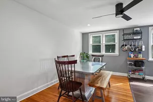 1141 Hollywood Ave, Havertown, PA 19083 - Photo 7