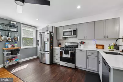 1141 Hollywood Avenue, Havertown, PA 19083 - Photo 9