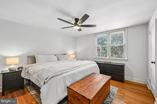 1141 Hollywood Ave, Havertown, PA 19083 - Photo 15