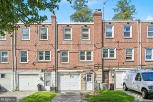 1141 Hollywood Ave, Havertown, PA 19083 - Photo 25