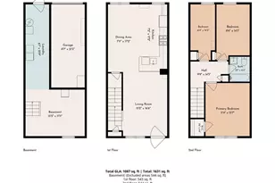 1141 Hollywood Ave, Havertown, PA 19083 - Photo 29