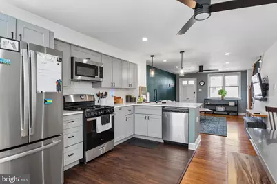 1141 Hollywood Avenue, Havertown, PA 19083 - Photo 11