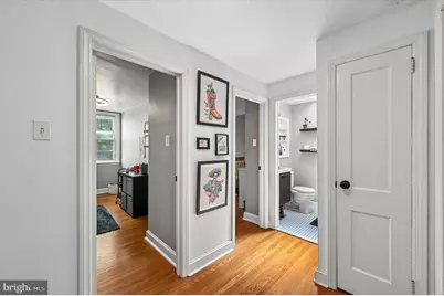 1141 Hollywood Avenue, Havertown, PA 19083 - Photo 13