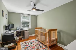 1141 Hollywood Ave, Havertown, PA 19083 - Photo 17