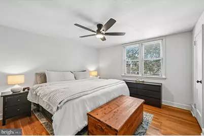 1141 Hollywood Avenue, Havertown, PA 19083 - Photo 15