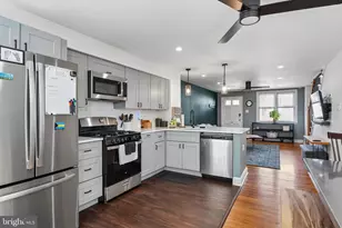 1141 Hollywood Ave, Havertown, PA 19083 - Photo 11