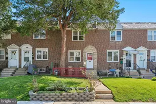1141 Hollywood Ave, Havertown, PA 19083 - Photo 1