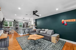 1141 Hollywood Ave, Havertown, PA 19083 - Photo 5