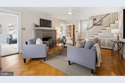 301 N Manoa Road, Havertown, PA 19083 - Photo 5