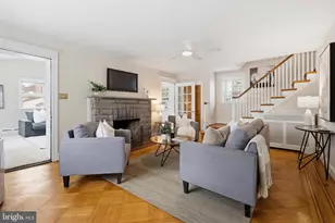 301 N Manoa Rd, Havertown, PA 19083 - Photo 5