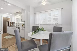 301 N Manoa Rd, Havertown, PA 19083 - Photo 15
