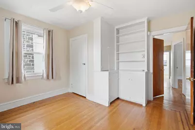 301 N Manoa Road, Havertown, PA 19083 - Photo 27