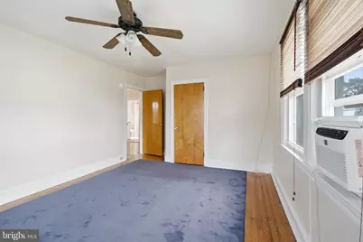 301 N Manoa Road, Havertown, PA 19083 - Photo 25