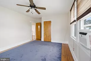 301 N Manoa Rd, Havertown, PA 19083 - Photo 25