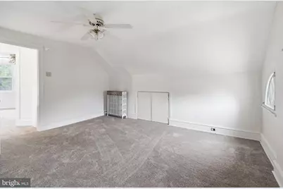 301 N Manoa Road, Havertown, PA 19083 - Photo 33