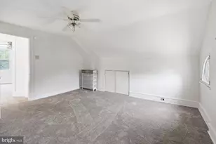 301 N Manoa Rd, Havertown, PA 19083 - Photo 33