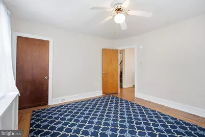 301 N Manoa Road, Havertown, PA 19083 - Photo 23
