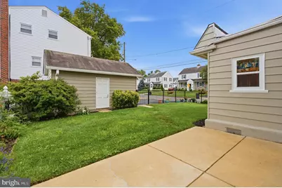 301 N Manoa Road, Havertown, PA 19083 - Photo 43