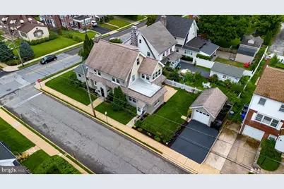 301 N Manoa Road, Havertown, PA 19083 - Photo 45