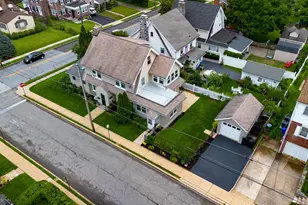 301 N Manoa Rd, Havertown, PA 19083 - Photo 45