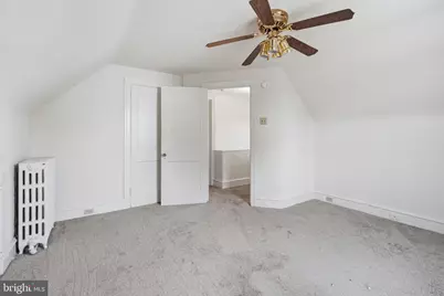 301 N Manoa Road, Havertown, PA 19083 - Photo 37
