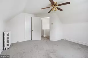 301 N Manoa Rd, Havertown, PA 19083 - Photo 37