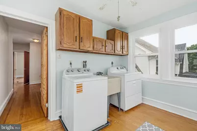 301 N Manoa Road, Havertown, PA 19083 - Photo 29
