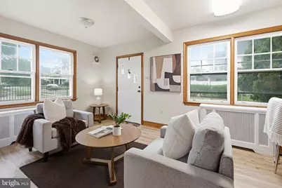 301 N Manoa Road, Havertown, PA 19083 - Photo 19