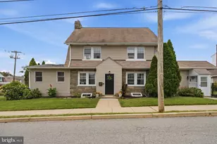 301 Manoa Rd, Havertown, PA 19083 - Photo 1