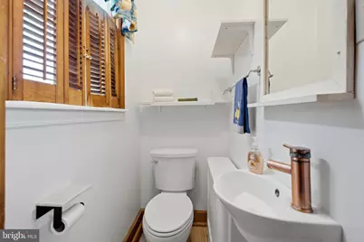301 N Manoa Road, Havertown, PA 19083 - Photo 21