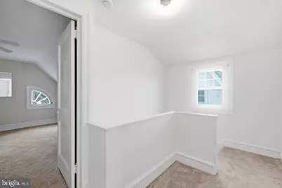 301 N Manoa Road, Havertown, PA 19083 - Photo 31