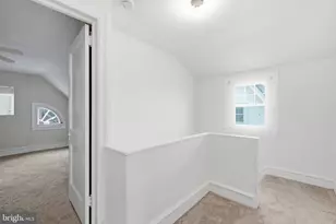301 N Manoa Rd, Havertown, PA 19083 - Photo 31