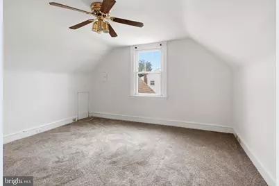 301 N Manoa Road, Havertown, PA 19083 - Photo 35
