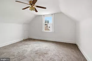 301 N Manoa Rd, Havertown, PA 19083 - Photo 35