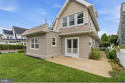 301 N Manoa Road, Havertown, PA 19083 - Photo 41