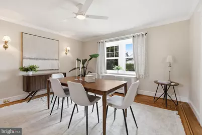 301 N Manoa Road, Havertown, PA 19083 - Photo 11