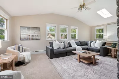 301 N Manoa Road, Havertown, PA 19083 - Photo 9