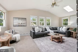 301 N Manoa Rd, Havertown, PA 19083 - Photo 9