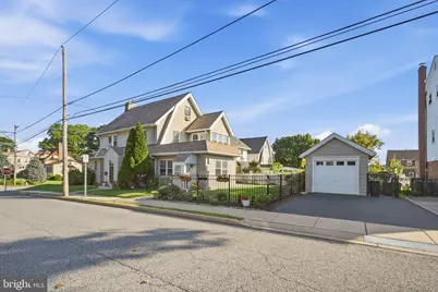 301 N Manoa Road, Havertown, PA 19083 - Photo 3