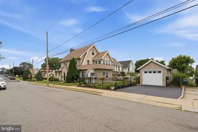 301 Manoa Road, Havertown, PA 19083 - Photo 3