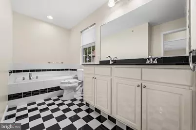2541 Harding Avenue, Broomall, PA 19008 - Photo 27